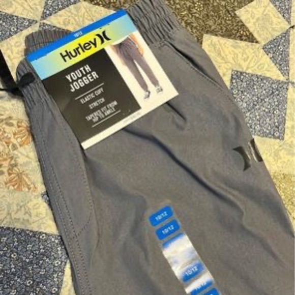 Boys jogger - Picture 1 of 5